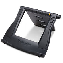 Kensington Smartfit Easy Riser Laptop Cooling Stand