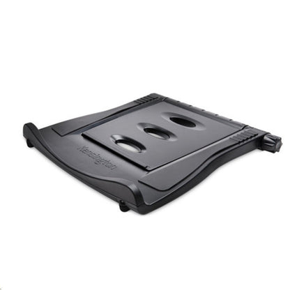 Kensington Smartfit Easy Riser Laptop Cooling Stand
