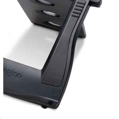 Kensington Smartfit Easy Riser Laptop Cooling Stand