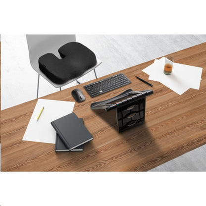 Kensington Smartfit Easy Riser Laptop Cooling Stand