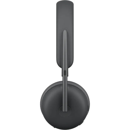 Logitech Zone Wireless 2 Bluetooth Business Headset AI Noise Cancelling UC