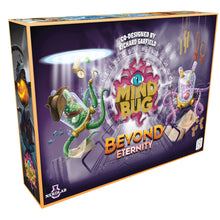 Mindbug Beyond Eternity Standalone Expansion Game