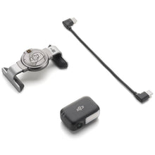 DJI Osmo Mobile 8 Series Tracking Kit