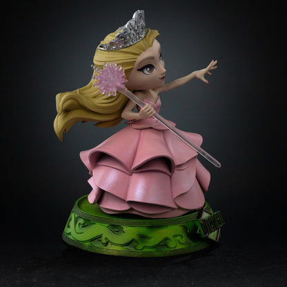 Iron Studios Wicked Glinda Minico Vinyl Figure