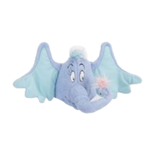 Elope Dr Seuss Horton Hat