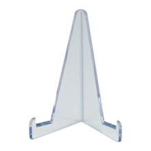 Ultra Pro Ultra Pro Small Lucite Stand Card Holder 5 pack