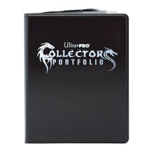 Ultra Pro Ultra Pro 9 Pocket Gaming Portfolio