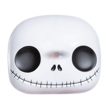 Disguise The Nightmare Before Christmas Jack Pop! Vacuform Mask