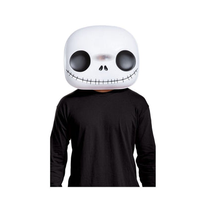 Disguise The Nightmare Before Christmas Jack Pop! Vacuform Mask