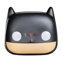 Disguise DC Comics Batman Classic Pop! Vacuform Mask