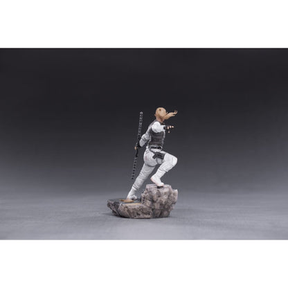 Iron Studios Black Widow (2021) Yelena Belova 1:10 Scale Statue