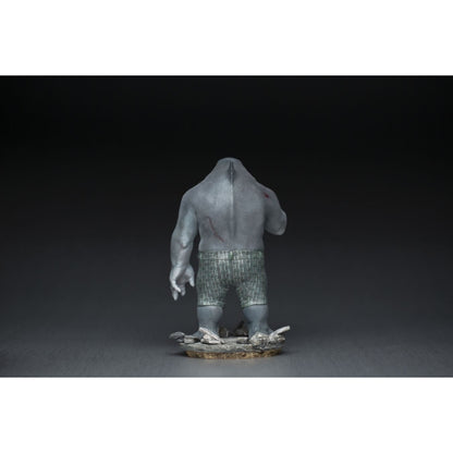 Iron Studios The Suicide Squad King Shark 1:10 Scale Statue