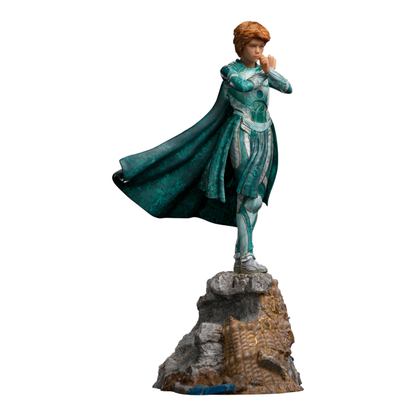 Iron Studios Eternals (2021) Sprite 1:10 Scale Statue
