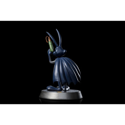 Iron Studios Space Jam 2: A New Legacy Bugs Bunny Batman 1:10 Scale Statue