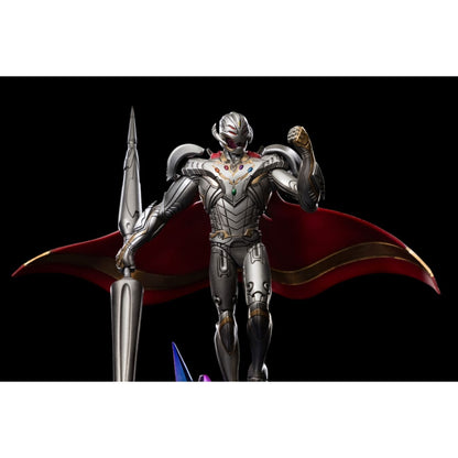 Iron Studios What If Infinity Ultron 1:10 Scale Statue