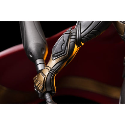 Iron Studios What If Infinity Ultron 1:10 Scale Statue