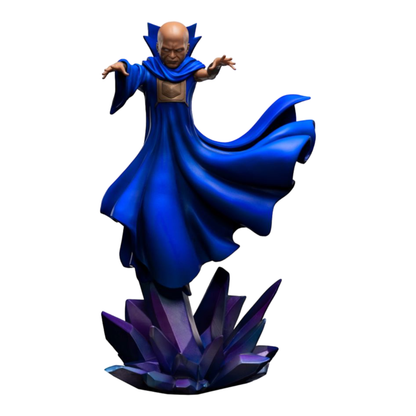 Iron Studios What If The Watcher 1:10 Scale Statue