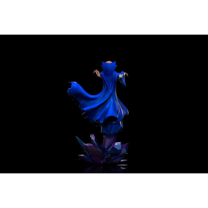 Iron Studios What If The Watcher 1:10 Scale Statue