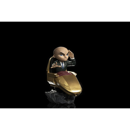 Iron Studios Marvel Comics Professor Xavier Minico Vinyl Figure