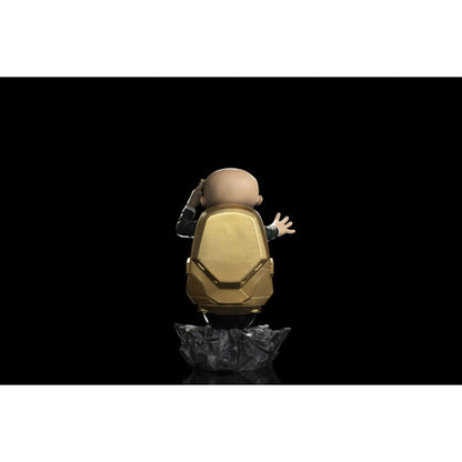 Iron Studios Marvel Comics Professor Xavier Minico Vinyl Figure