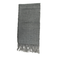 Elope The Hobbit Gandalf Knit Scarf