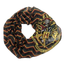 Elope Harry Potter Hogwarts Infinity Scarf
