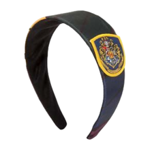 Elope Harry Potter Hogwarts Headband