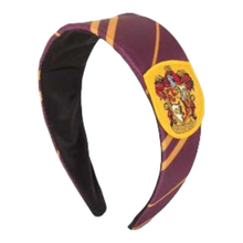 Elope Harry Potter Gryffindor Headband