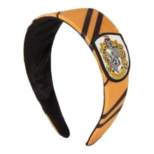 Elope Harry Potter Hufflepuff Headband