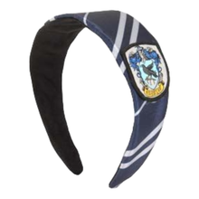 Elope Harry Potter Ravenclaw Headband