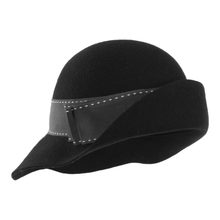 Elope Fantastic Beasts and Where to Find Them Tina's Cloche