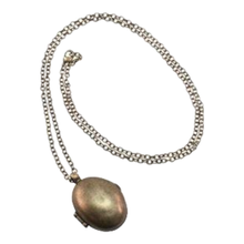 Elope Fantastic Beasts and Where to Find Them Tina's Locket