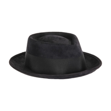 Elope Fantastic Beasts and Where to Find Them Credence Barebone Hat