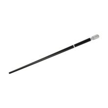 Elope Fantastic Beasts and Where to Find Them Percival Graves Wand