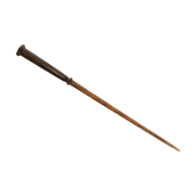 Elope Fantastic Beasts and Where to Find Them Tina Goldstein Wand