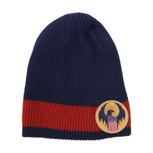 Elope Fantastic Beasts and Where to Find Them MACUSA Slouch Beanie