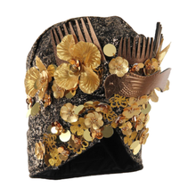 Elope Fantastic Beasts and Where to Find Them Seraphina Picquery Headpiece