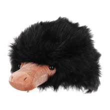 Elope Fantastic Beasts Niffler Hoodie Hat