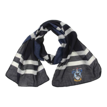 Elope Harry Potter Ravenclaw Lightweight Scarf