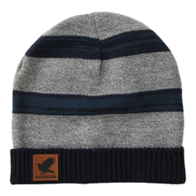 Elope Harry Potter Ravenclaw Heathered Knit Beanie