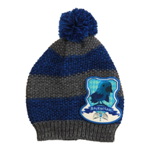 Elope Harry Potter Ravenclaw Toddler Knit Beanie