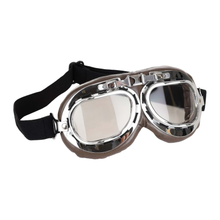 Elope Harry Potter Hagrid Goggles
