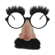 Elope Groucho Marx Groucho Glasses