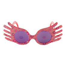 Elope Harry Potter Luna Lovegood Spectra Specs