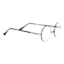 Elope Harry Potter Harry's Glasses (Metal)