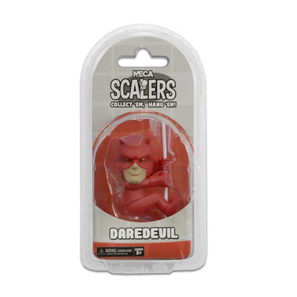 NECA Scalers 2" Series 5 Assortment