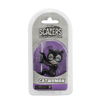 NECA Scalers 2" Series 5 Assortment