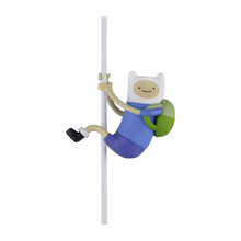 NECA Adventure Time Finn 2" Scalers