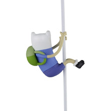 NECA Adventure Time Finn 2" Scalers