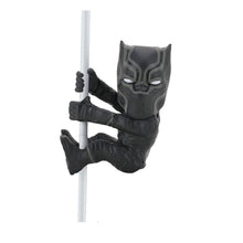 NECA Captain America 3: Civil War 2" Scalers Assortment